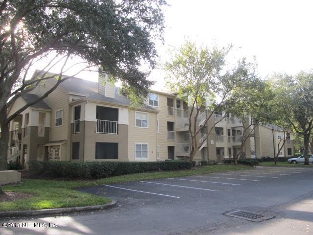 15 ARBOR CLUB 101, 695009, Ponte Vedra Beach, Condominium,  sold, PROPERTY EXPERTS 