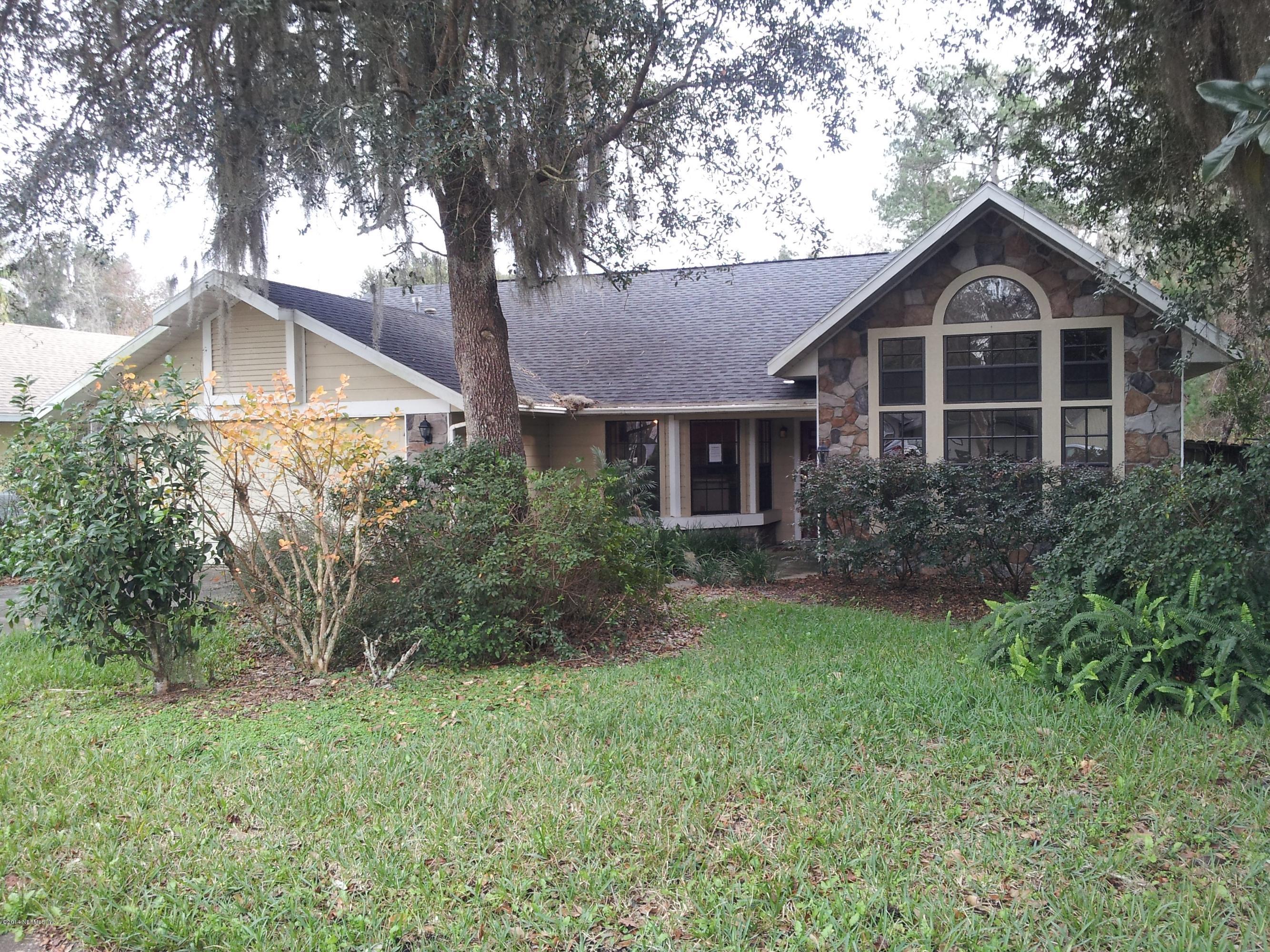 6053 41ST, 698863, Gainesville, Single Family Residence,  sold, PROPERTY EXPERTS 