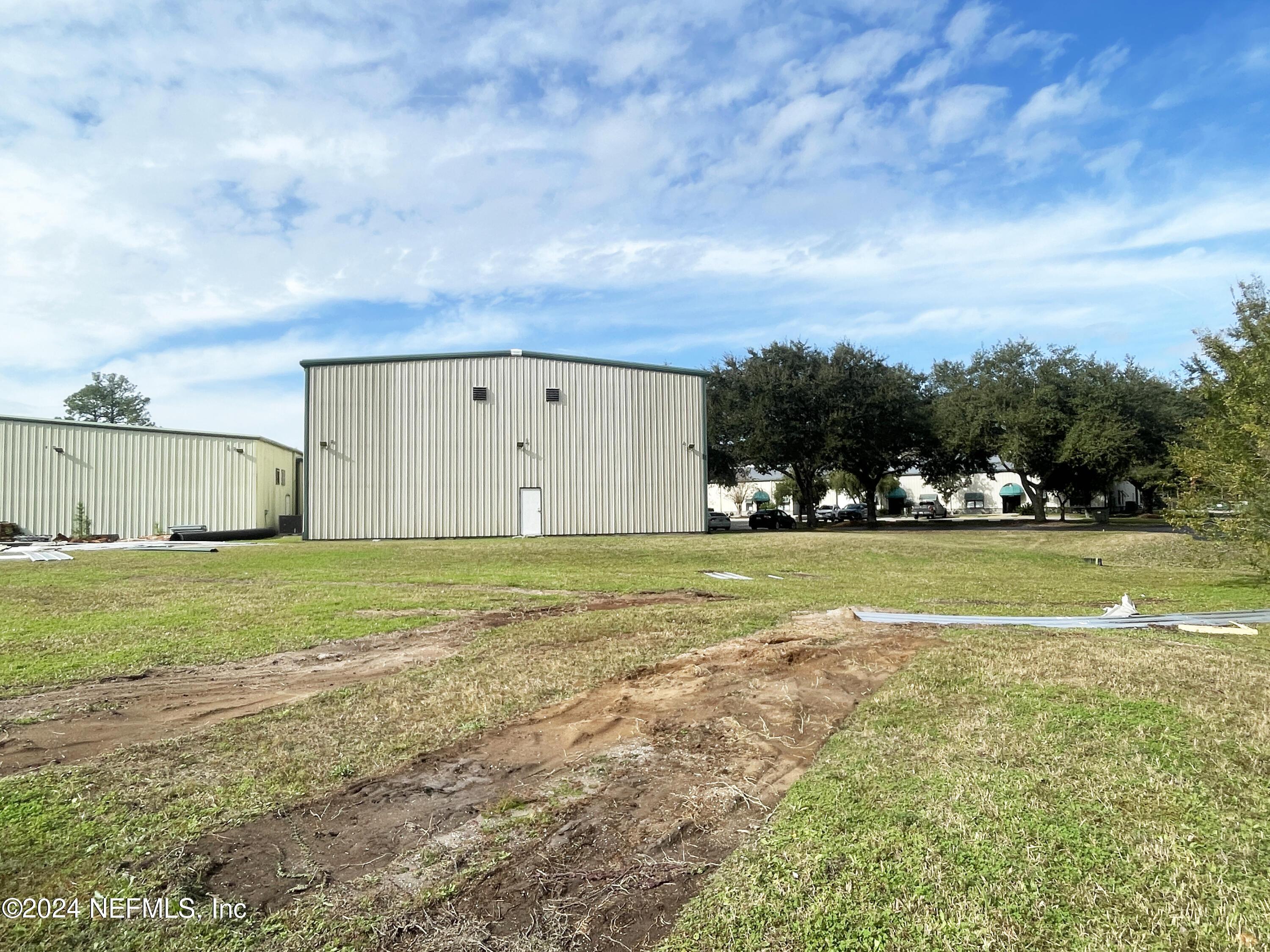 6480 US-1, 2046104, St Augustine, Industrial,  for leased, PROPERTY EXPERTS 