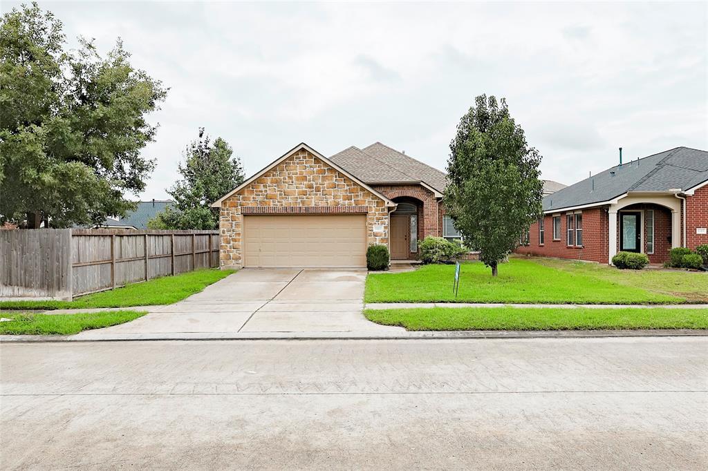 18411 Madisons Crossing, 96058526, Tomball, Single-Family,  for sale, PROPERTY EXPERTS 