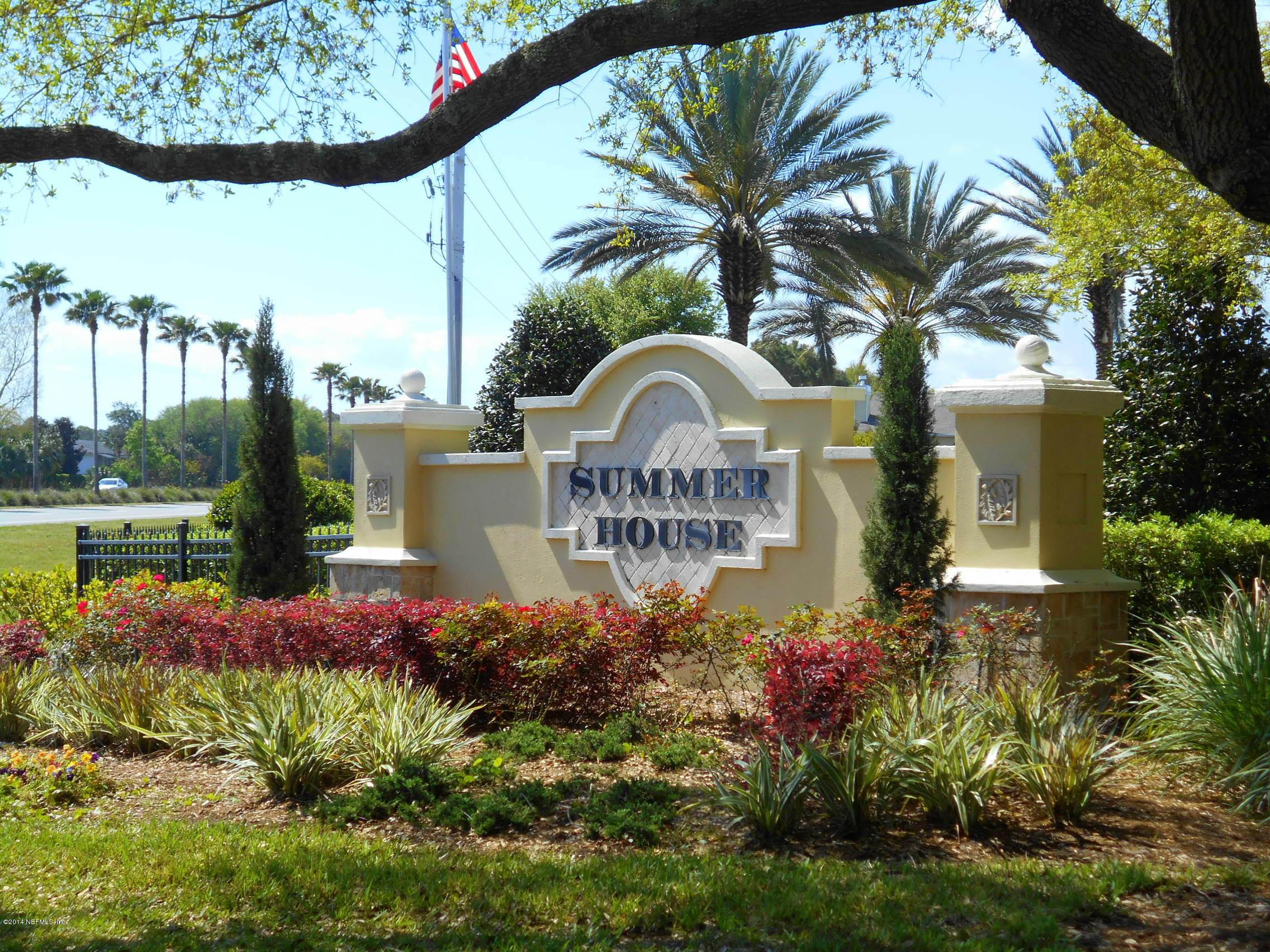 100 FAIRWAY PARK 1011, 712487, Ponte Vedra Beach, Condominium,  sold, PROPERTY EXPERTS 