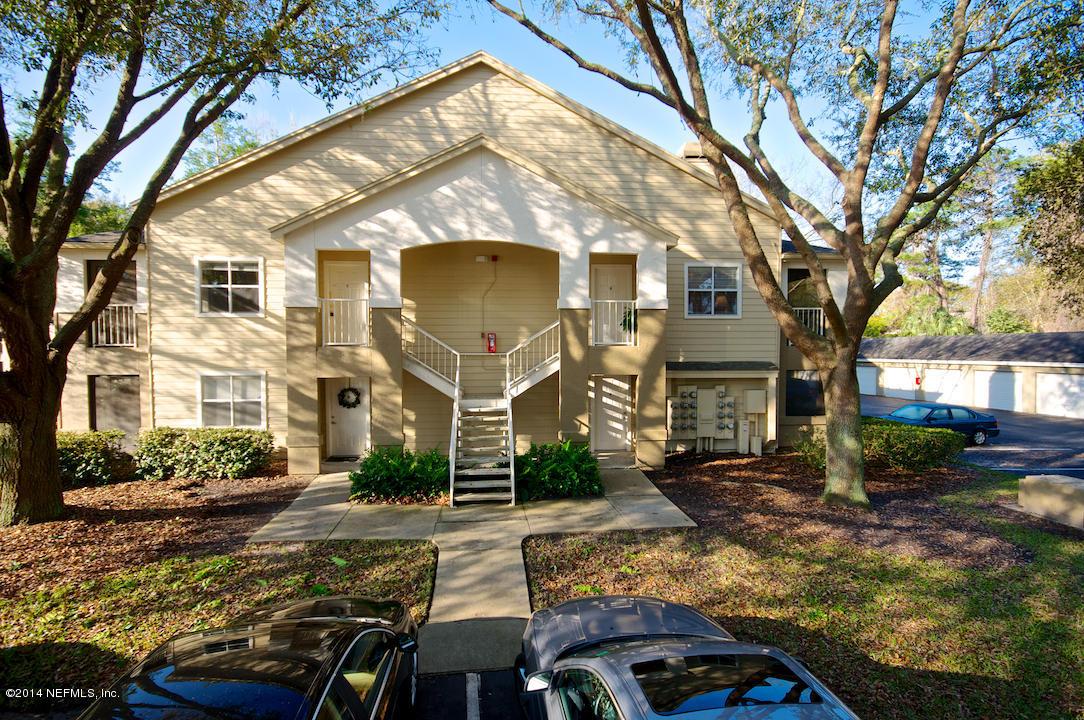 15 ARBOR CLUB 208, 709296, Ponte Vedra Beach, Condominium,  sold, PROPERTY EXPERTS 