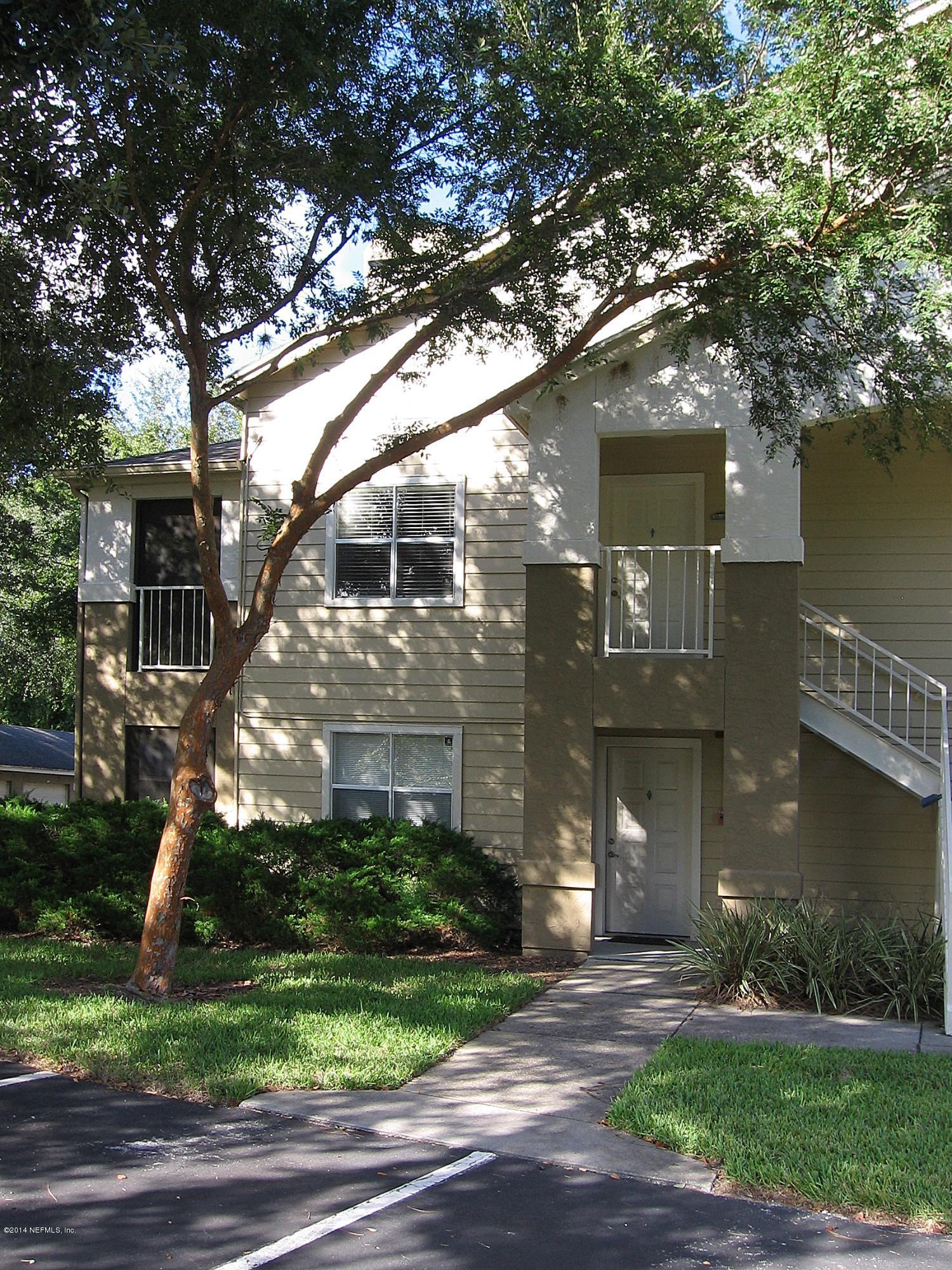 15 ARBOR CLUB 106, 736669, Ponte Vedra Beach, Condominium,  sold, PROPERTY EXPERTS 