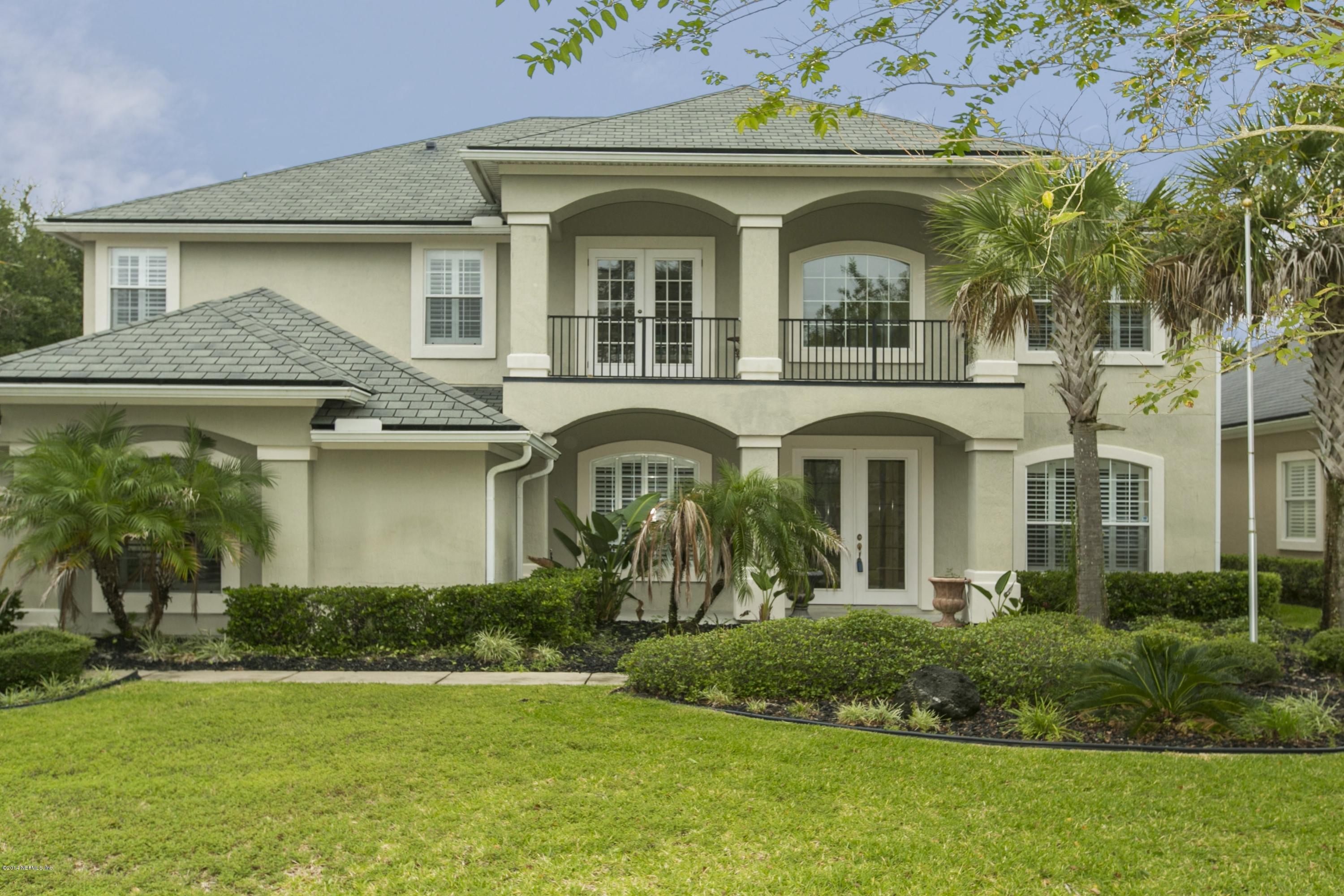 329 SEA LAKE, 737872, Ponte Vedra Beach, Single Family Residence,  sold, PROPERTY EXPERTS 