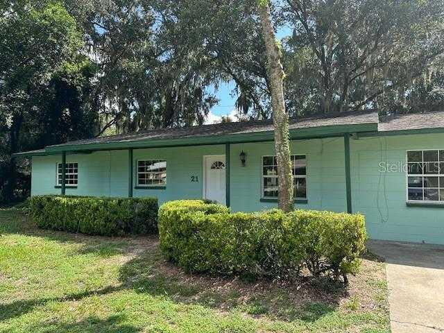 21 48, GAINESVILLE, Single Family Residence,  for rent, PROPERTY EXPERTS 