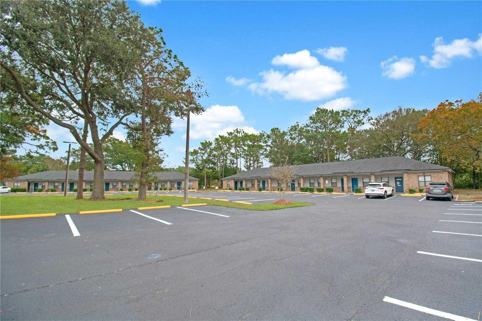 550 BALMORAL, JACKSONVILLE, Office,  for sale, PROPERTY EXPERTS 