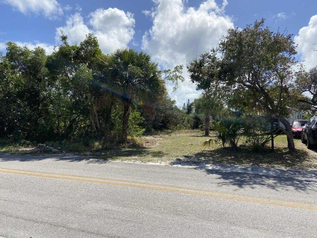 Neptune Street, Hobe Sound, Lots and Land,  for sale, PROPERTY EXPERTS 