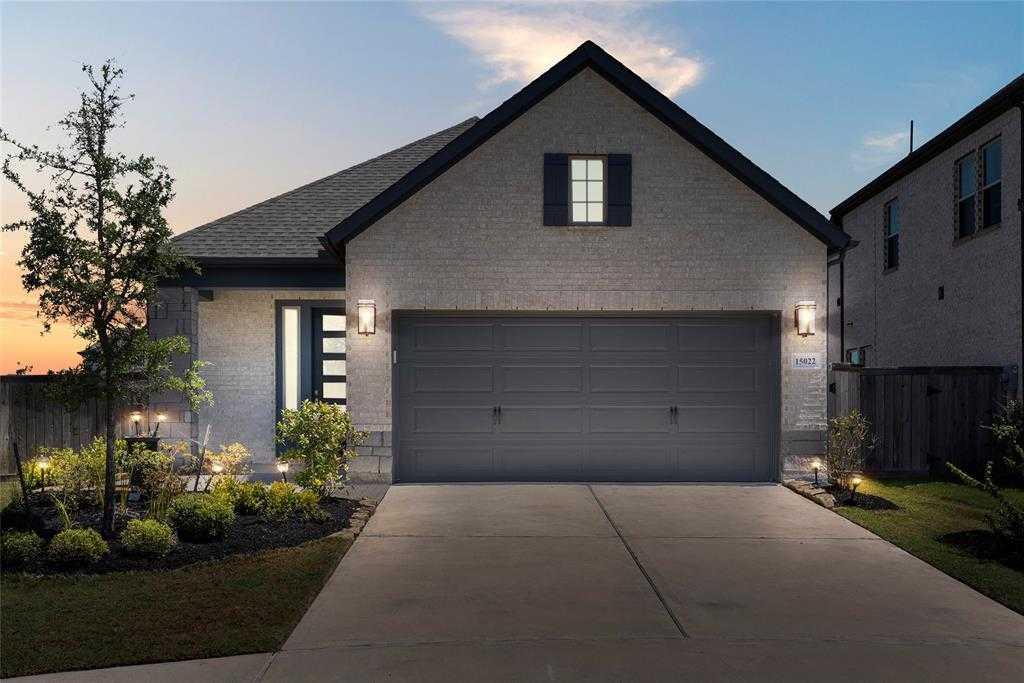 15022 Eves Necklace, 40867038, Cypress, Single Family Detached,  for rent, PROPERTY EXPERTS 