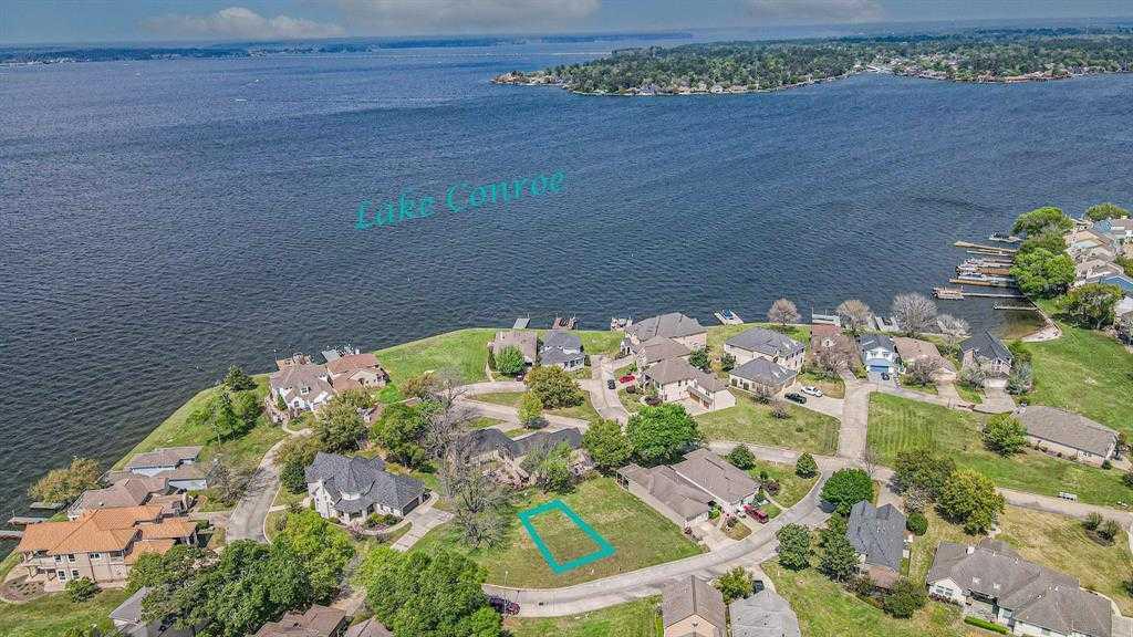 Main Sail Loop, 94566476, Willis, Lots,  for sale, PROPERTY EXPERTS 