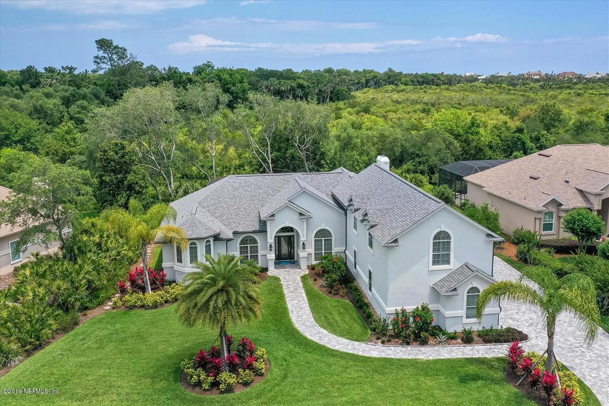 224 SEA ISLAND, 996036, Ponte Vedra Beach, Single Family Residence,  sold, PROPERTY EXPERTS 