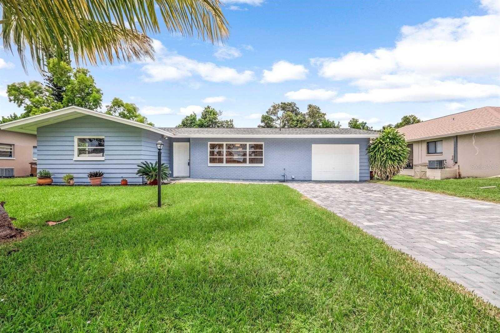 4968 VINCENNES, CAPE CORAL, Single Family Residence,  for sale, PROPERTY EXPERTS 