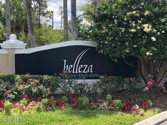 705 BOARDWALK 425, 993498, Ponte Vedra Beach, Condominium,  sold, PROPERTY EXPERTS 