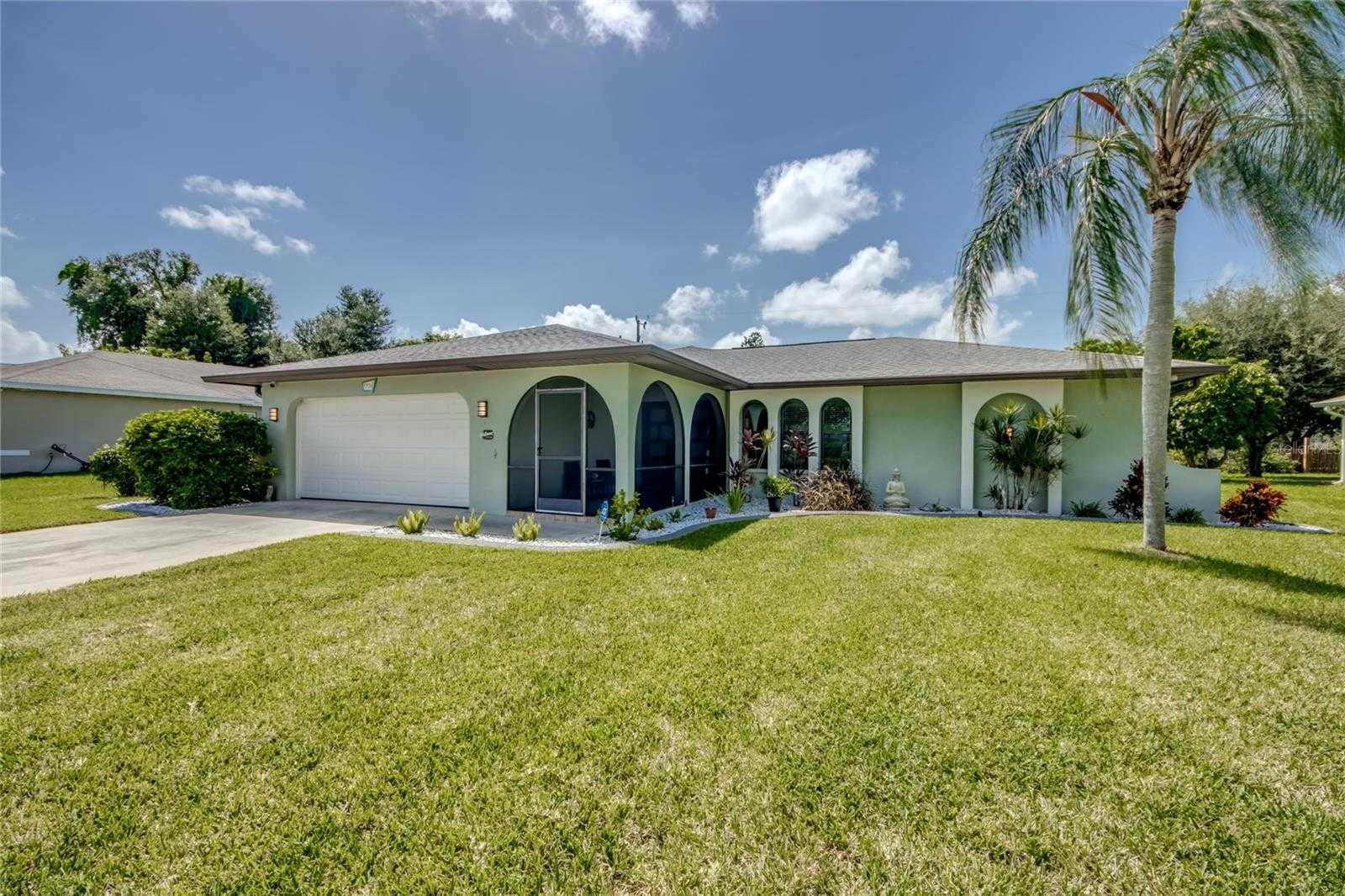 1704 7TH, CAPE CORAL, Single Family Residence,  for sale, PROPERTY EXPERTS 