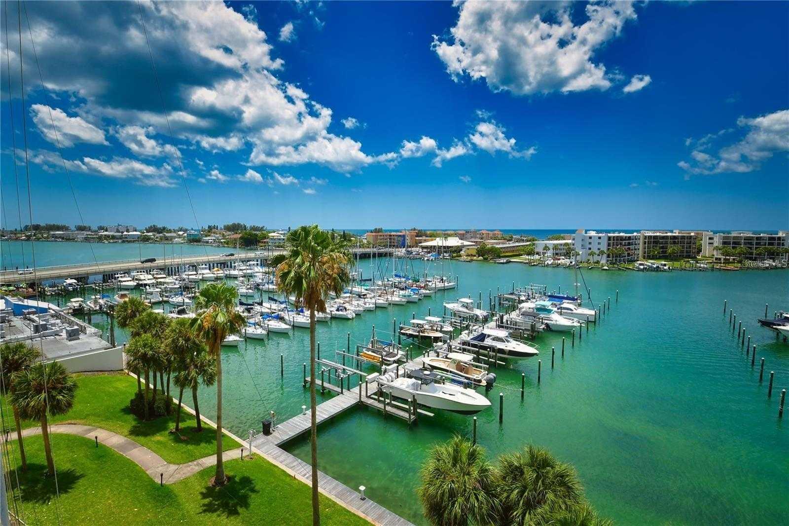 9525 BLIND PASS 604, ST PETE BEACH, Condominium,  for rent, PROPERTY EXPERTS 