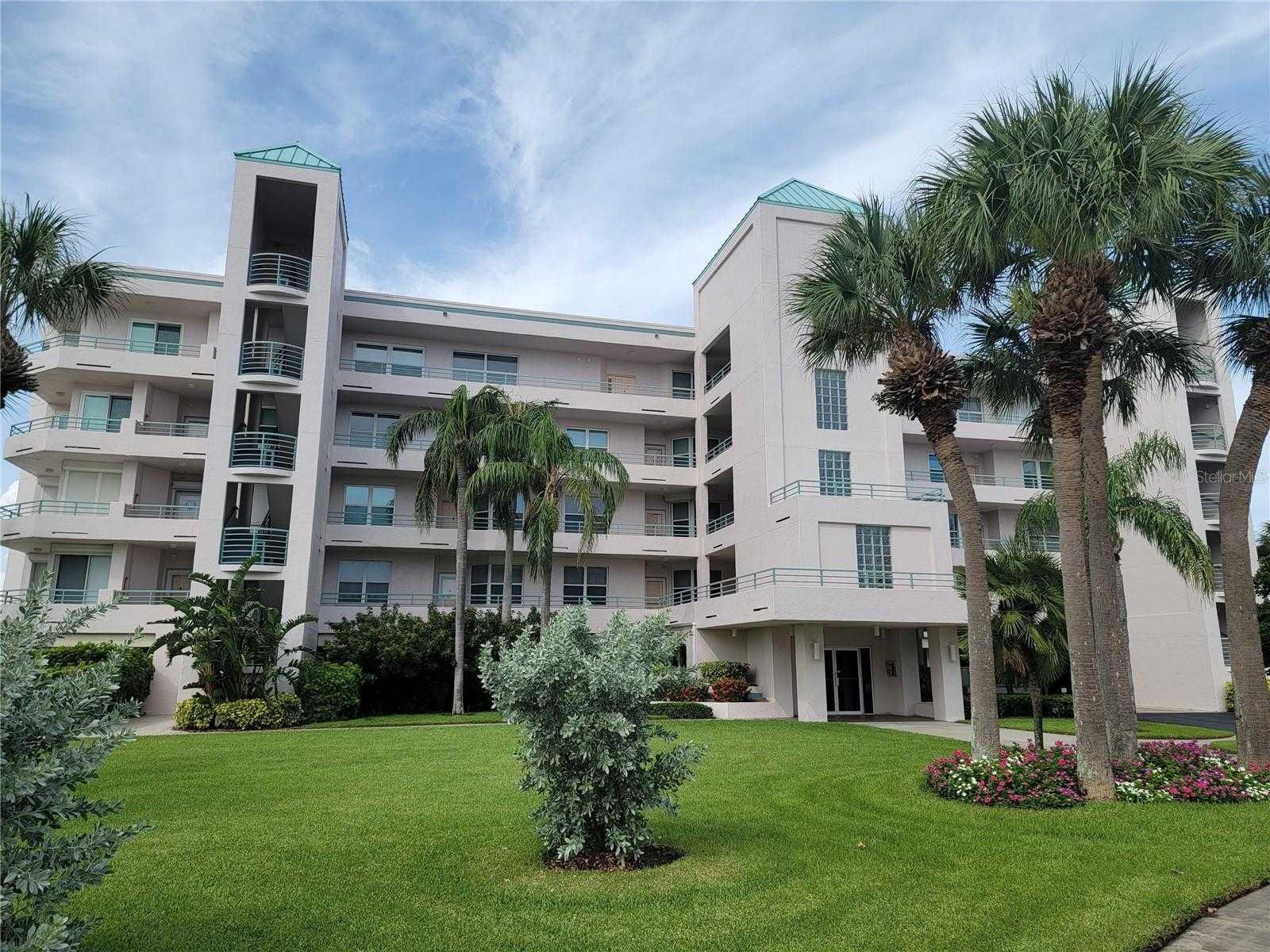 8041 SAILBOAT KEY 402, ST PETE BEACH, Condominium,  for rent, PROPERTY EXPERTS 