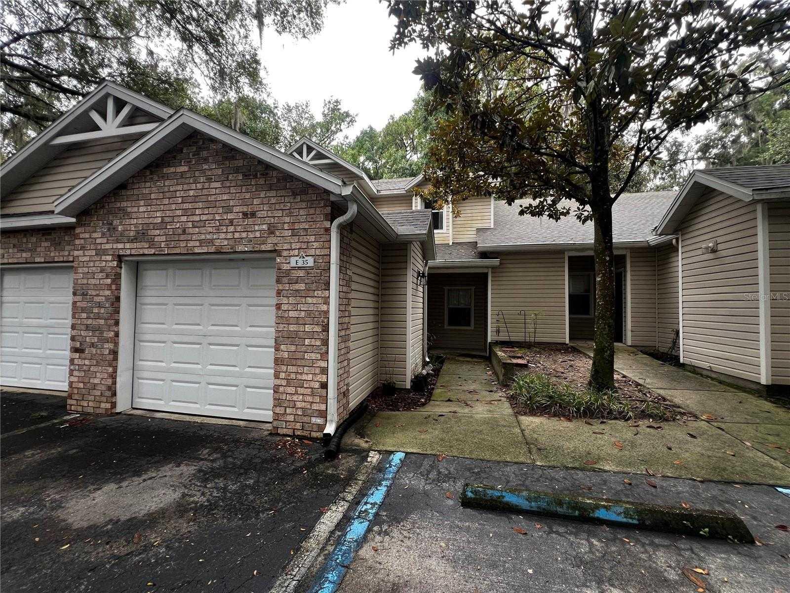 4700 ARCHER, GAINESVILLE, Single Family Residence,  for rent, PROPERTY EXPERTS 