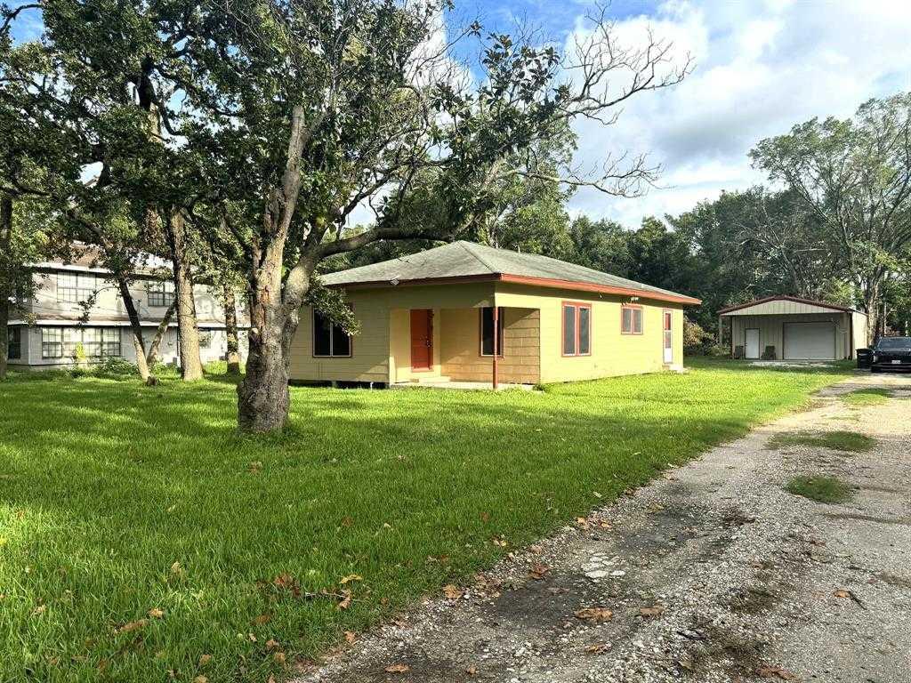 1003 Bob Smith, 51813462, Baytown, Single-Family,  for sale, PROPERTY EXPERTS 