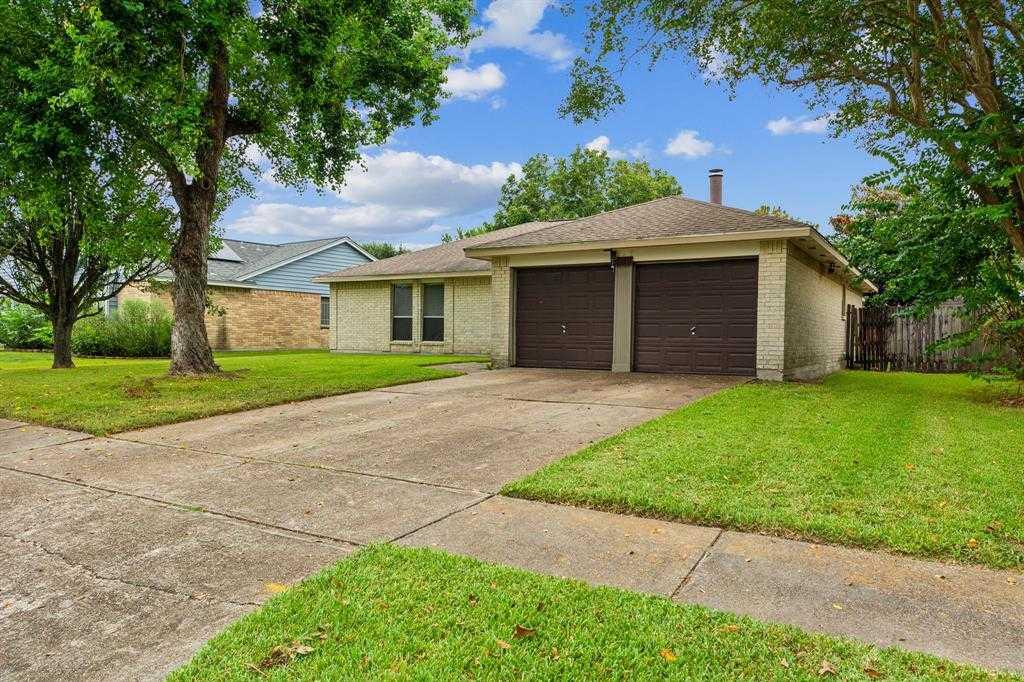 7618 Breda, 55698274, Baytown, Single-Family,  for sale, PROPERTY EXPERTS 