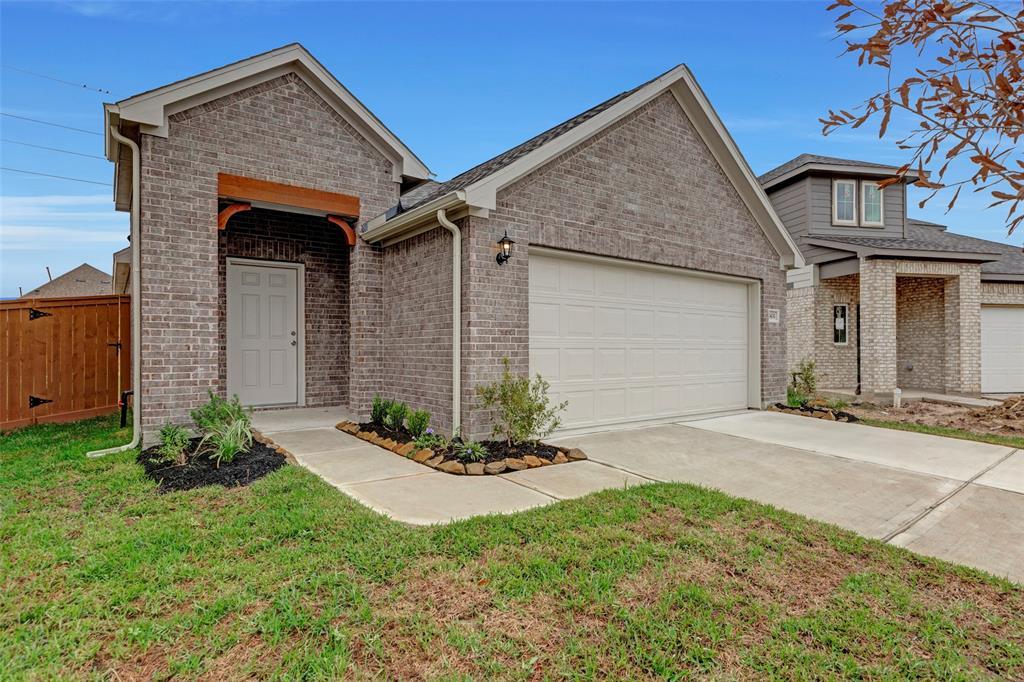 7431 Sail Hill Dr, 20561394, Cypress, Single Family Detached,  for rent, PROPERTY EXPERTS 