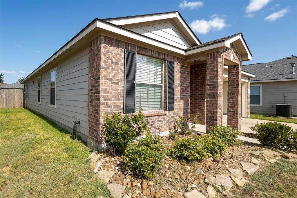 2634 Chisolm Creek, 5815972, Katy, Single Family Detached,  for rent, PROPERTY EXPERTS 