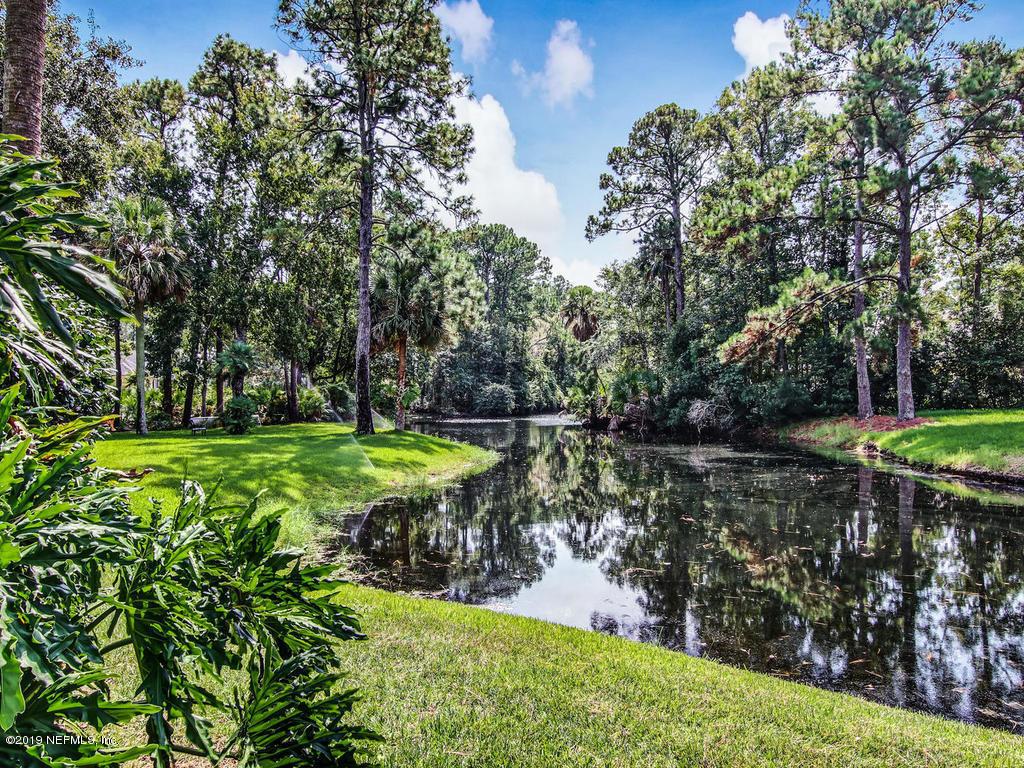 24529 DEER TRACE, 1017665, Ponte Vedra Beach, Single Family Residence,  sold, PROPERTY EXPERTS 