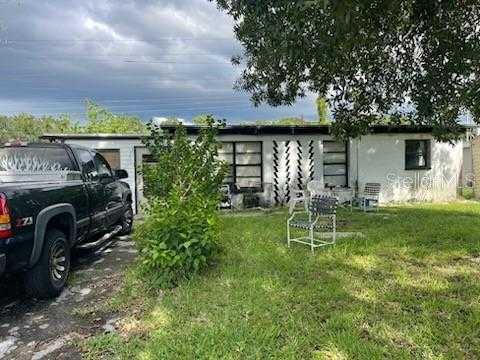 3216 WELBORN, TAMPA, Single Family Residence,  for sale, PROPERTY EXPERTS 