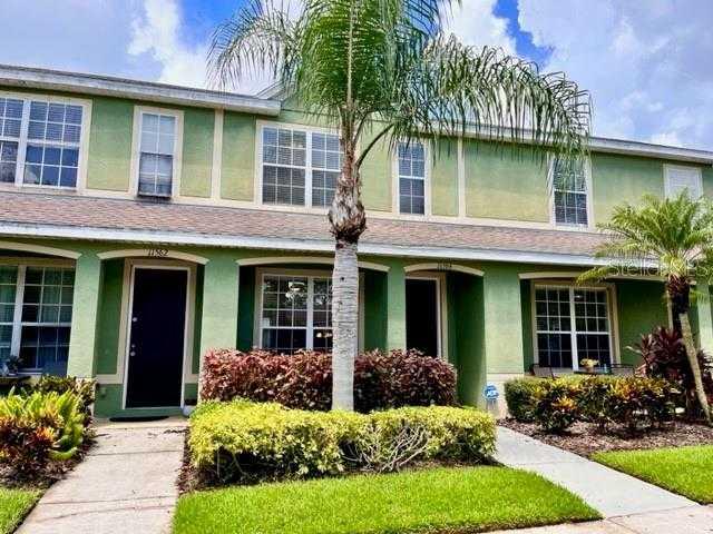 11564 DECLARATION, TAMPA, Townhouse,  for rent, PROPERTY EXPERTS 