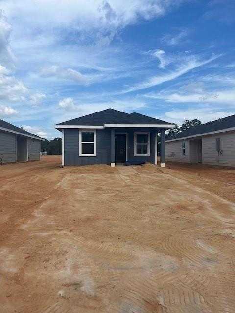 14642 New Village, 76405889, Willis, Single-Family,  for sale, PROPERTY EXPERTS 