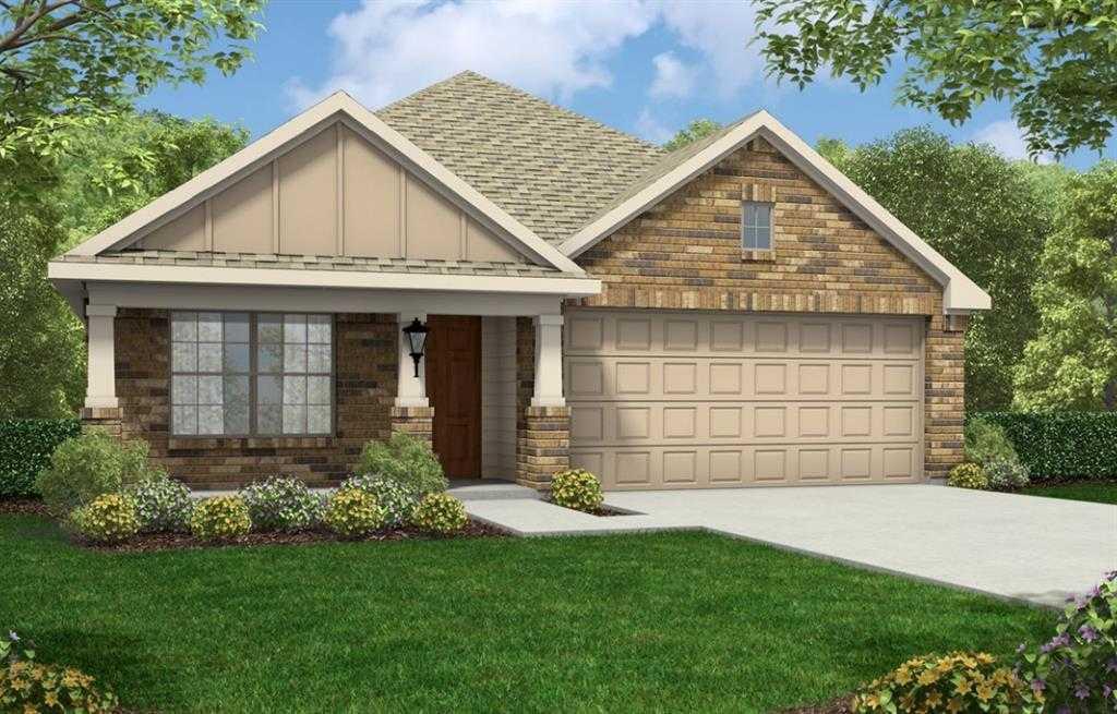 2518 Gentle Breeze, 64798281, Baytown, Single-Family,  for sale, PROPERTY EXPERTS 