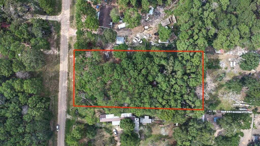 Humbird, 33611863, Cleveland, Lots,  for sale, PROPERTY EXPERTS 