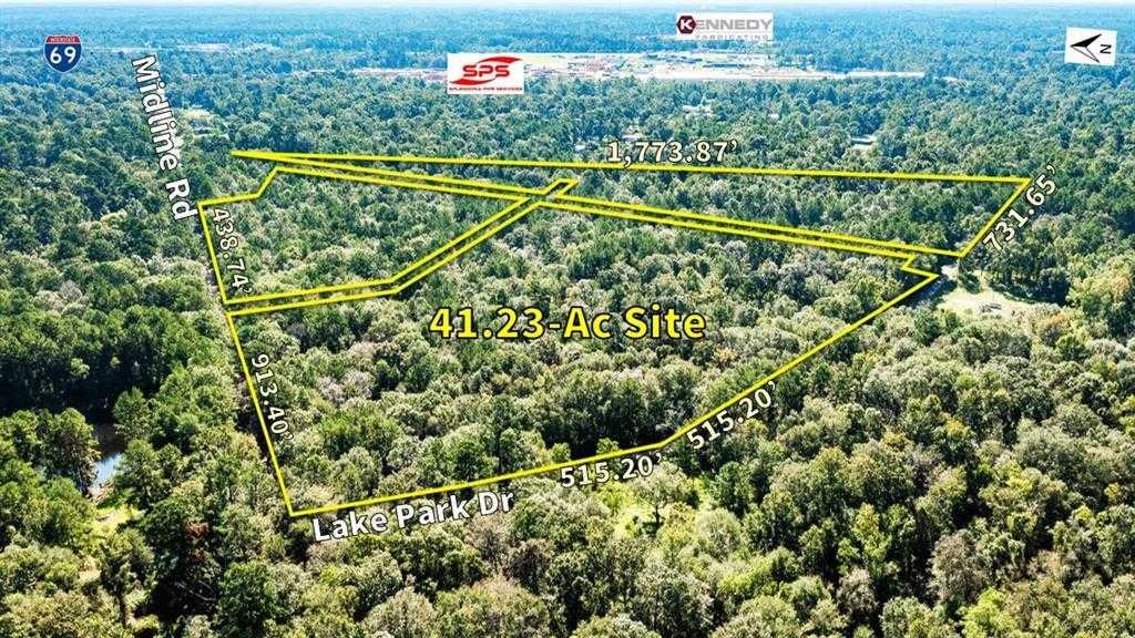 Midline Rd, 90395235, Cleveland, Lots,  for sale, PROPERTY EXPERTS 