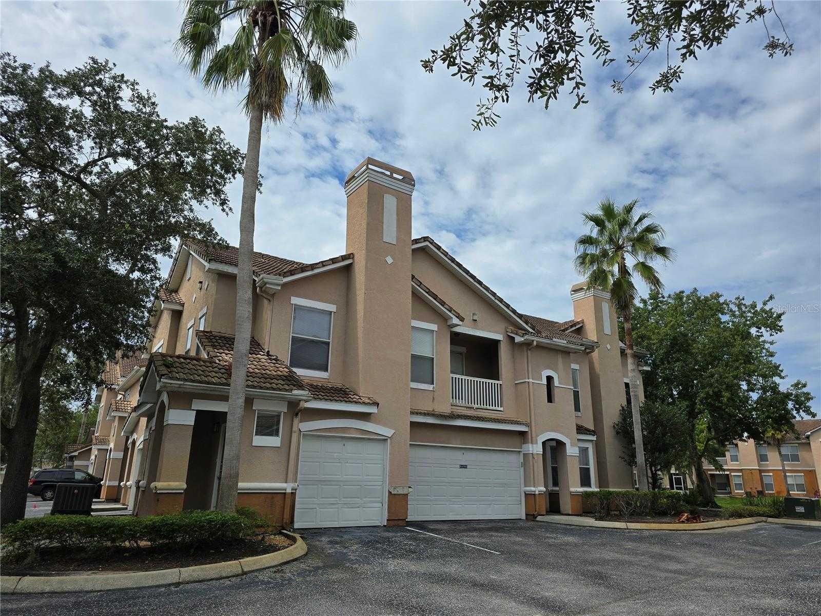 10424 VILLA VIEW 10424, TAMPA, Condominium,  for sale, PROPERTY EXPERTS 