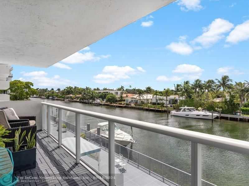 10000 Bay Harbor Dr 203, Bay Harbor Islands, Condo/Co-Op/Villa/Townhouse,  for sale, PROPERTY EXPERTS 