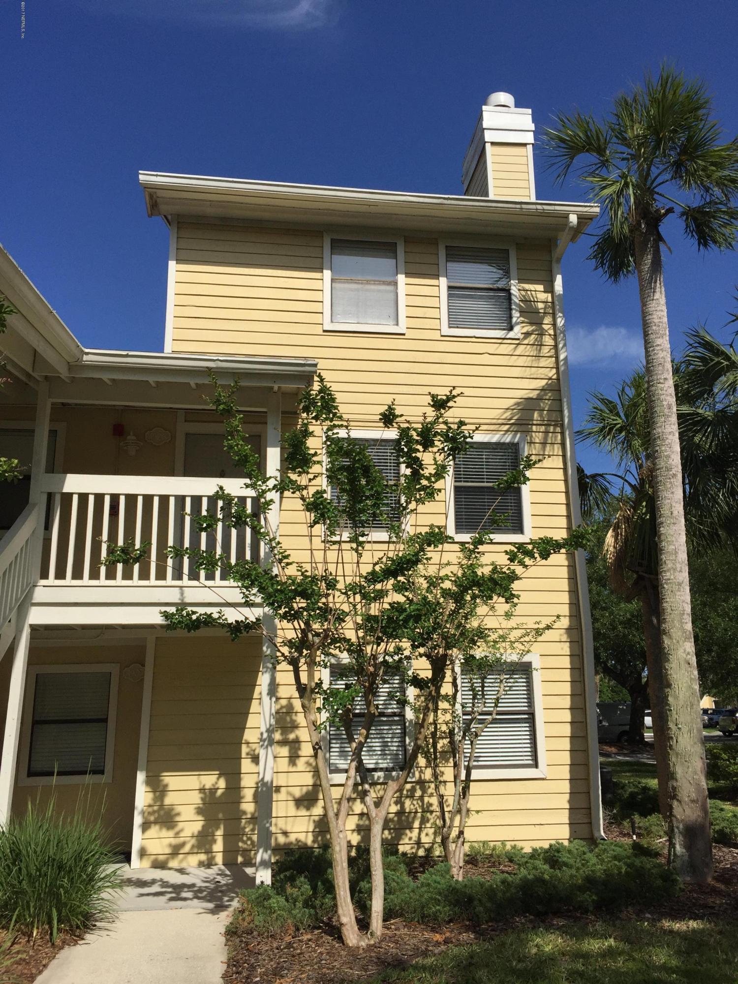 100 FAIRWAY PARK 1906, 1043307, Ponte Vedra Beach, Condominium,  sold, PROPERTY EXPERTS 