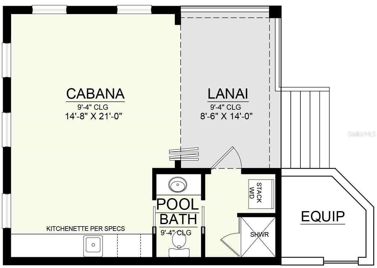 House 2233020866