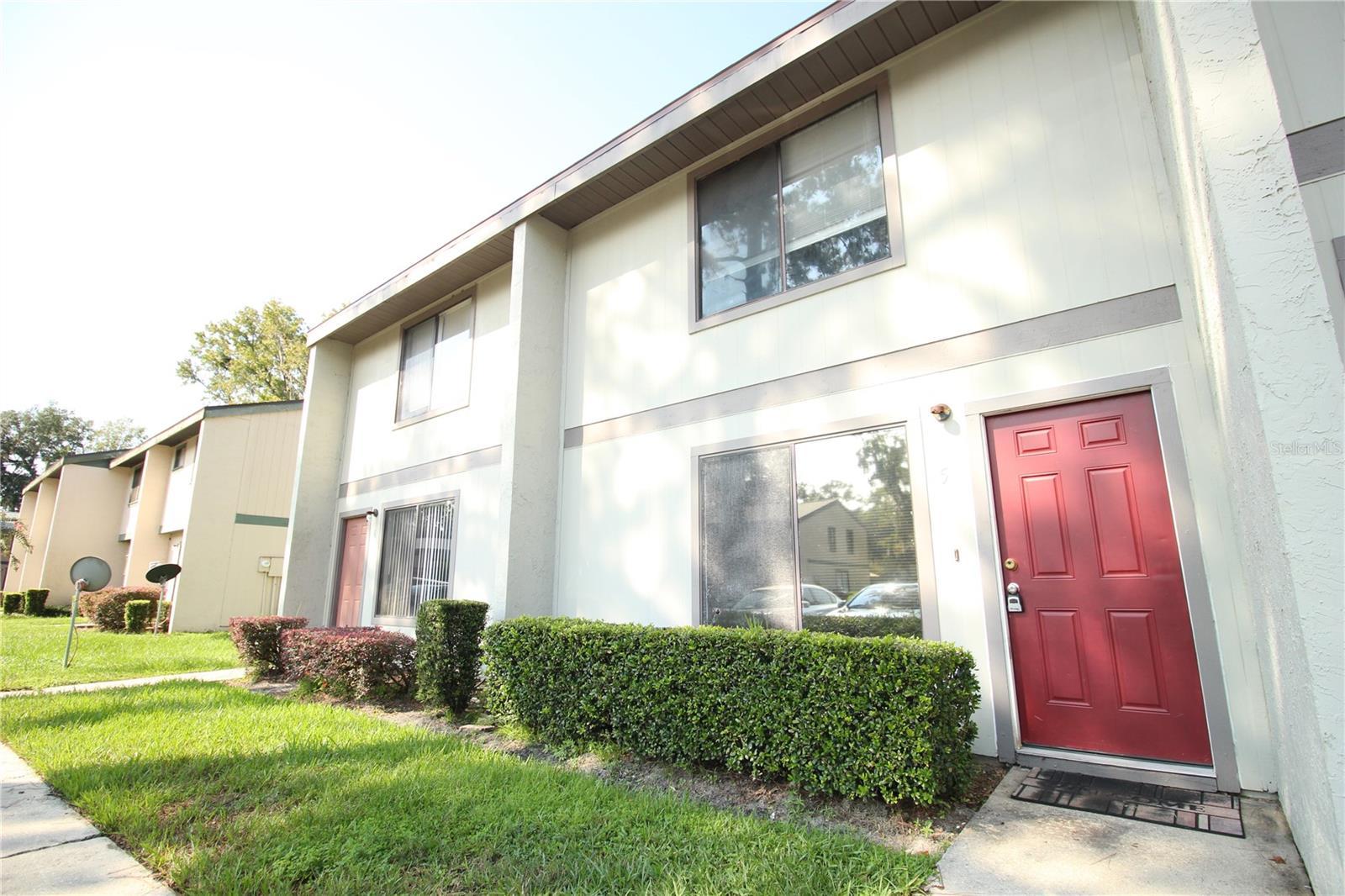 2300 43RD, GAINESVILLE, Townhouse,  for rent, PROPERTY EXPERTS 