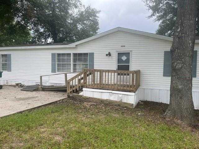 9606 Cypress, 92039297, Willis, Single Family Detached,  for rent, PROPERTY EXPERTS 