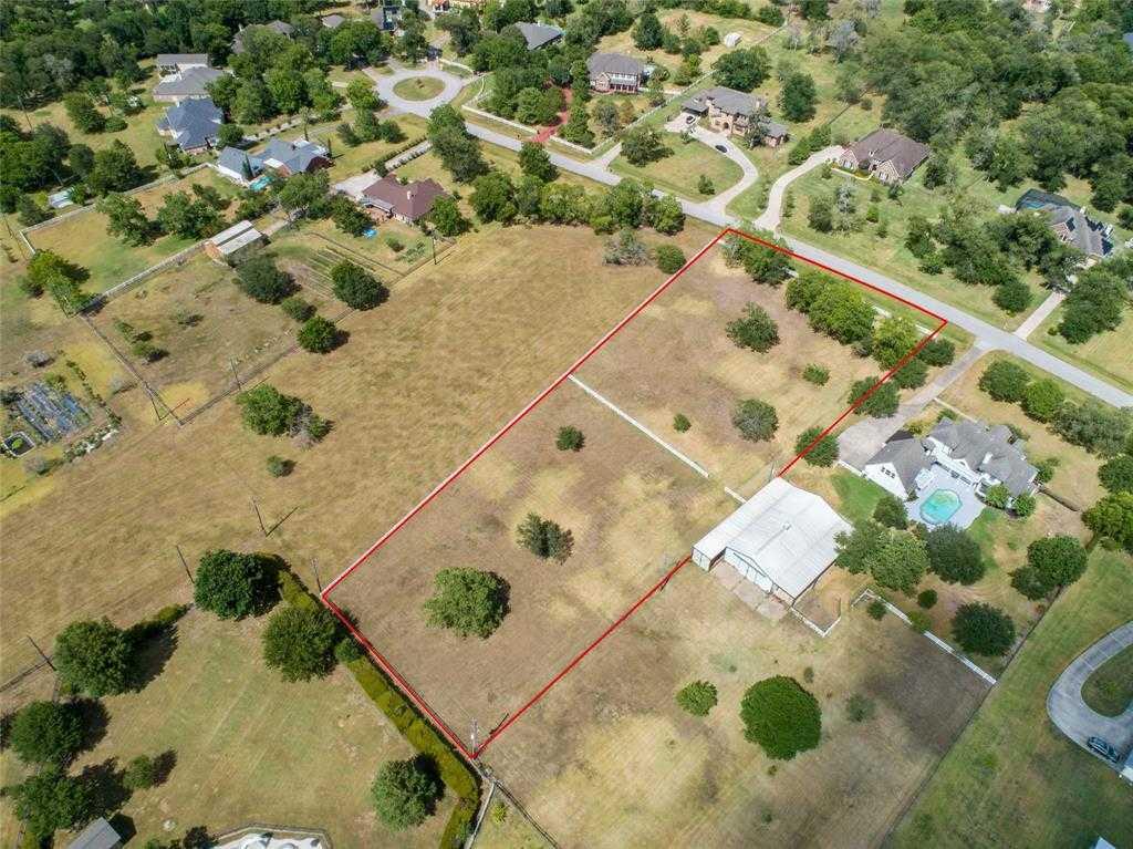 7318 Rolling Meadow, 30633607, Richmond, Lots,  for sale, PROPERTY EXPERTS 