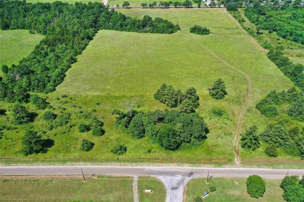 Edmiston, 79621679, Crockett, Lots,  for sale, PROPERTY EXPERTS 