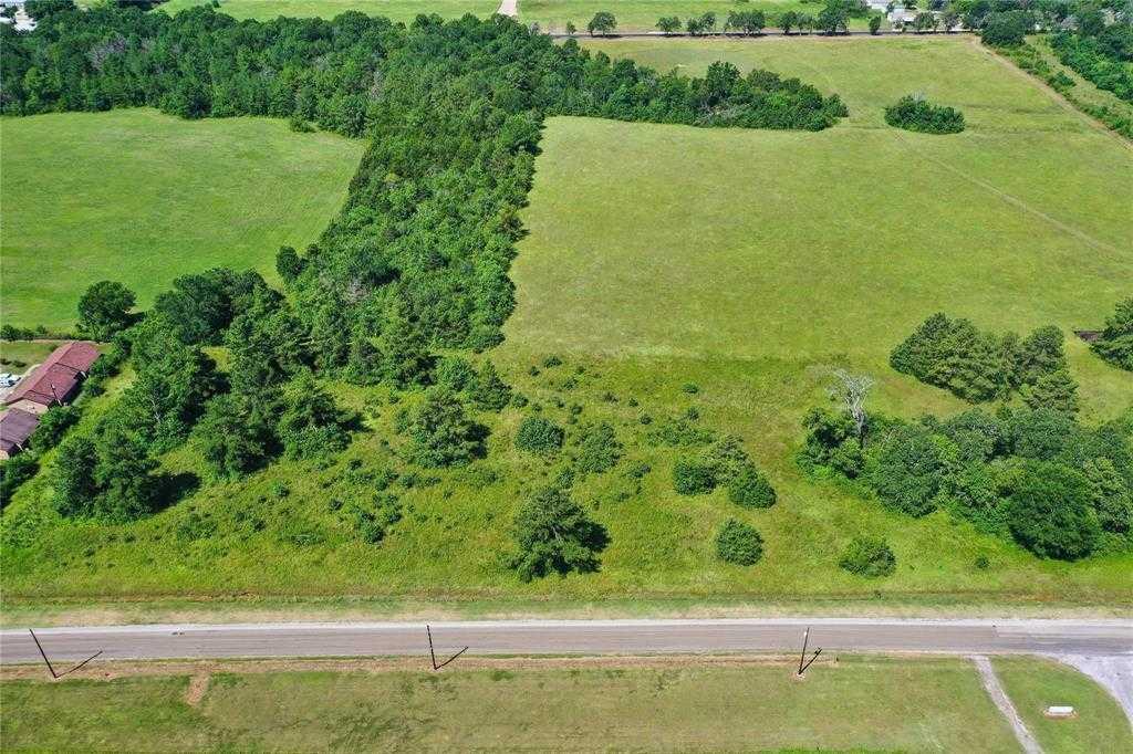 Edmiston, 98676788, Crockett, Lots,  for sale, PROPERTY EXPERTS 