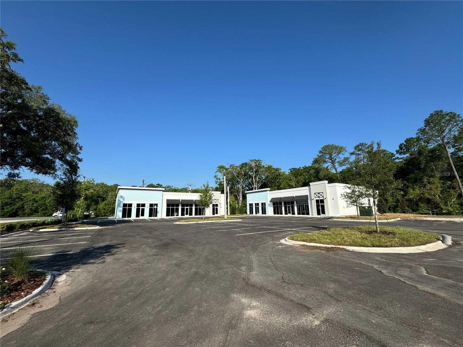 5600 U.S. HIGHWAY 1, ST AUGUSTINE, Mixed Use,  for sale, PROPERTY EXPERTS 