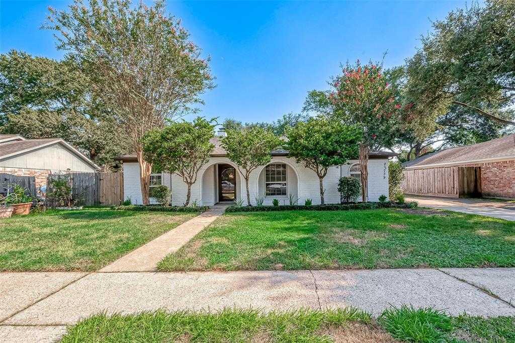 22739 Hockaday, 40397062, Katy, Single-Family,  for sale, PROPERTY EXPERTS 