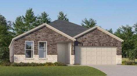 10358 Prairie Dunes, 7893469, Cleveland, Single-Family,  for sale, PROPERTY EXPERTS 