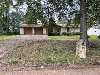 9096 Comanche, 83347860, Willis, Single-Family,  for sale, PROPERTY EXPERTS 