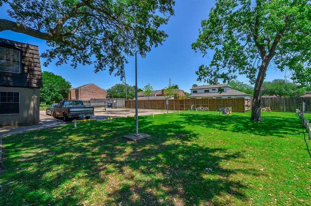 1518 East 105, 51993851, Katy, Multi-Family,  for rent, PROPERTY EXPERTS 