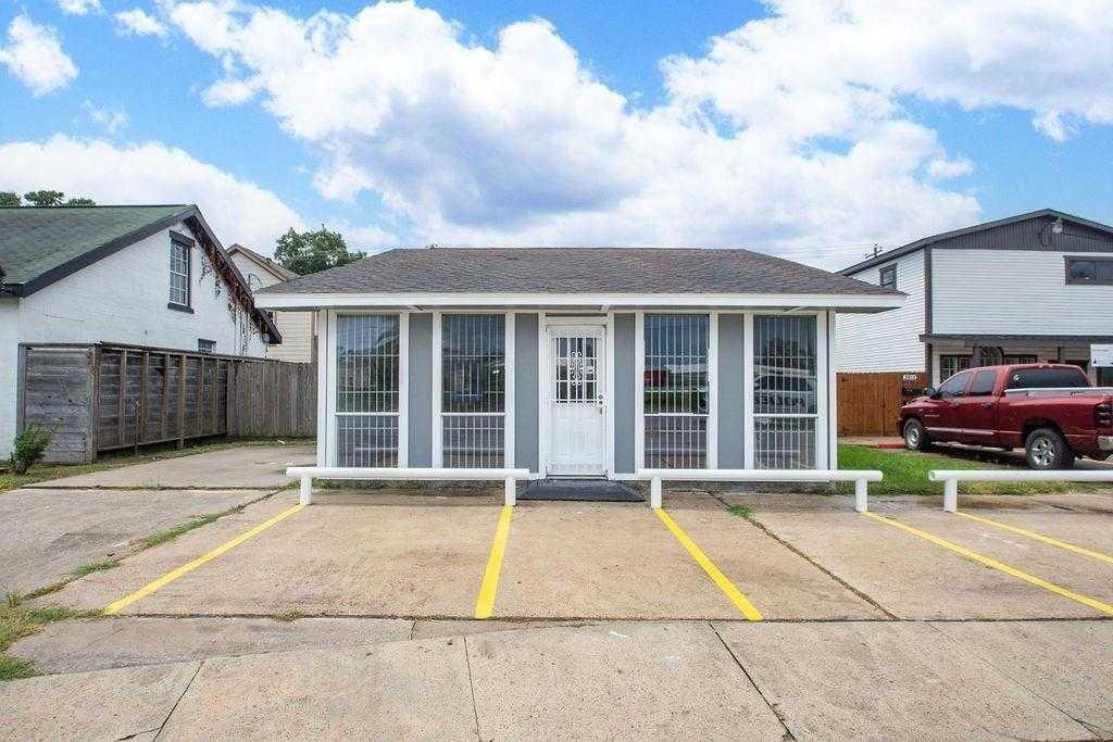 2809 Market 1, 49338583, Baytown, Single Family Detached,  for rent, PROPERTY EXPERTS 