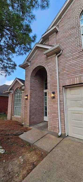 3015 Cedar Sun, 59117559, Katy, Single Family Detached,  for rent, PROPERTY EXPERTS 