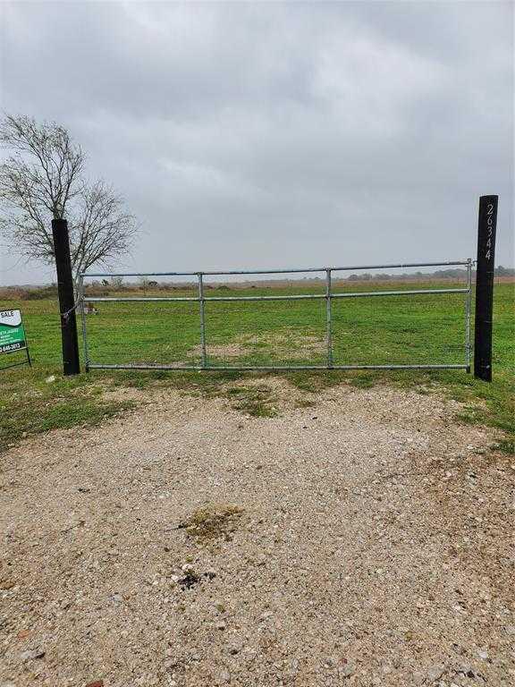 26344 Sharp, 18784620, Katy, Country Homes/Acreage, PROPERTY EXPERTS 