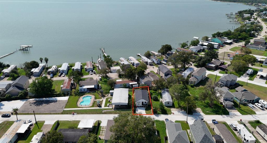 3222 Anglefish, 36288237, Baytown, Single-Family,  for sale, PROPERTY EXPERTS 