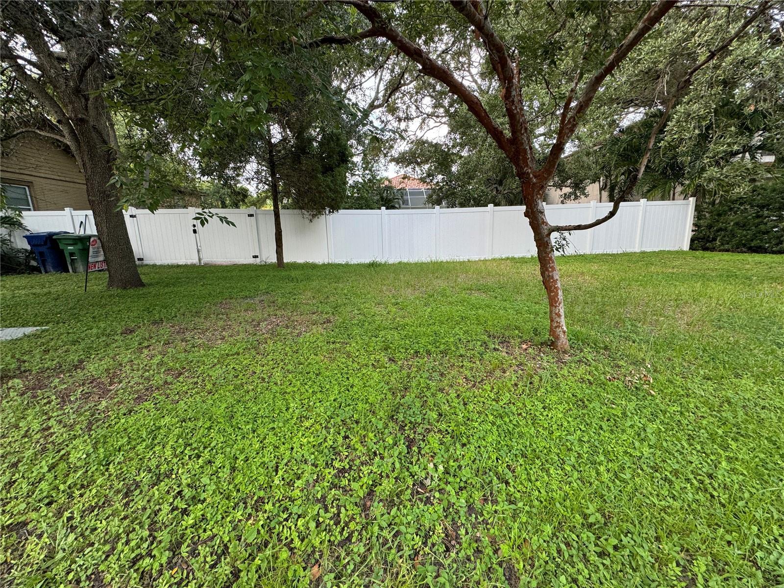 3115 SAN PEDRO, TAMPA, Land,  for sale, PROPERTY EXPERTS 